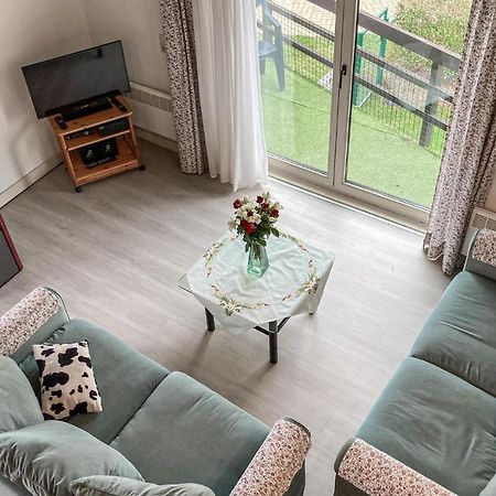 Gorgeous Apartment In Bredene With Kitchen Εξωτερικό φωτογραφία