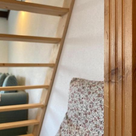 Gorgeous Apartment In Bredene With Kitchen Εξωτερικό φωτογραφία