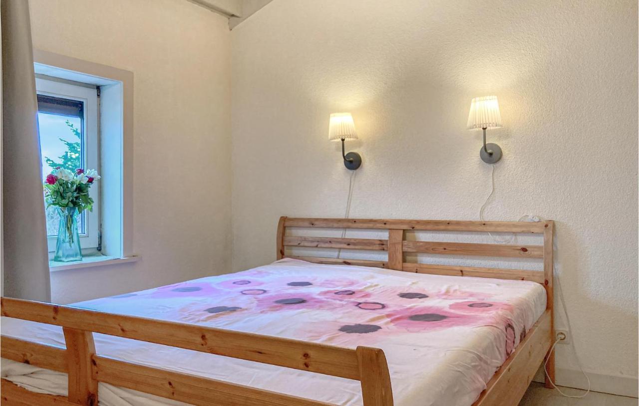 Gorgeous Apartment In Bredene With Kitchen Εξωτερικό φωτογραφία