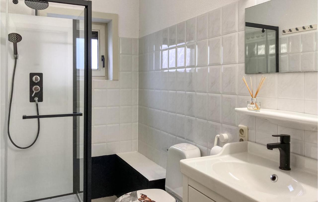 Gorgeous Apartment In Bredene With Kitchen Εξωτερικό φωτογραφία